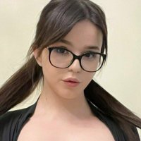 miss Layne (@girlsforfun1) 's Twitter Profile Photo miss Layne (@girlsforfun1) 's Twitter Profile Photo