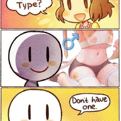 Mushroom_kakao's profile picture. 