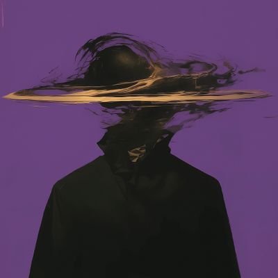 0xstardon's profile picture. 