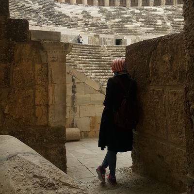 _poseideon_'s profile picture. E & İ 🦦🦋