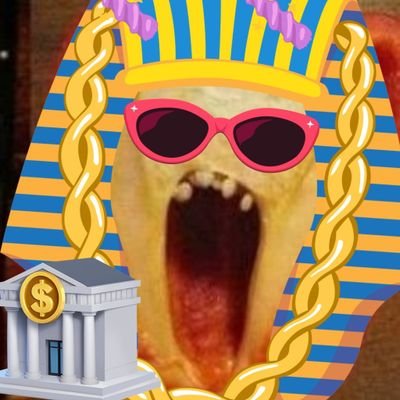 civi1servant's profile picture. 스포일러합니다 리버시블합니다 성인