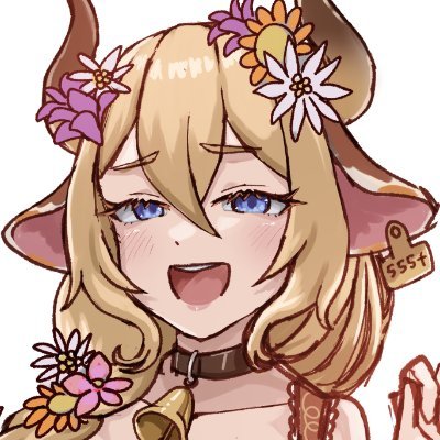 HeidiHeiter's profile picture. Hallo, I'm Heidi! Just your multilingual cow girl living in the alpine mountains.
Model Art: @Sugar_Pink28 Rig: @geepgeepthegeep