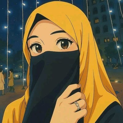 Strong women do not have attitudes..,
They have standards and boundaries...!
Don't confuse the two۔۔🤍