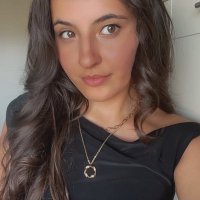mari.🦋 (@mari_icc) 's Twitter Profile