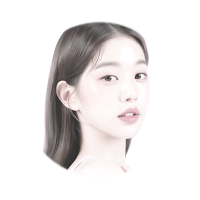 애린 (@cattozeep) 's Twitter Profile Photo 애린 (@cattozeep) 's Twitter Profile Photo