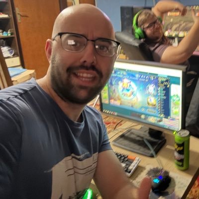 aleks21786's profile picture. 