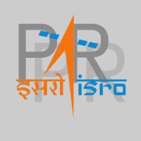 IsroPR (@isropr) 's Twitter Profile