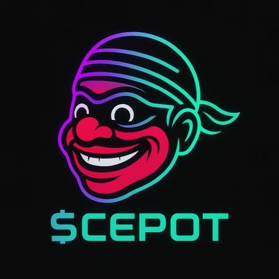 TokenAtlan25325's profile picture. Official memeFi x agro movement 🌽🧢
Powered by the Sunda Spirit | $CEPOT