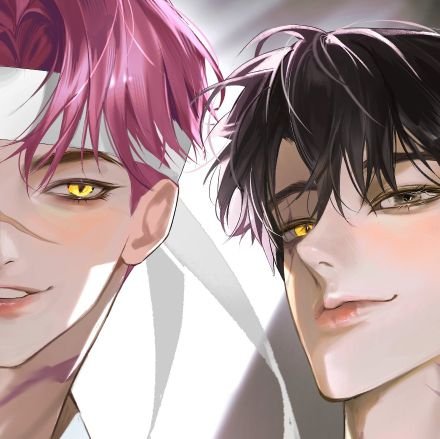 ravenqueen64542's profile picture. 