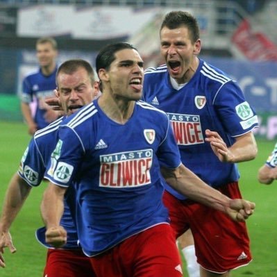 Rubenjurado22's profile picture. 