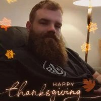 Susan Adam (@adam596044) 's Twitter Profile