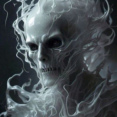 Spooky_mod's profile picture. Web3 Ambassador @nodeOpsHQ || @playnowlife | Moderator | Reply guy