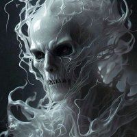 Spook (@spooky_mod) 's Twitter Profile