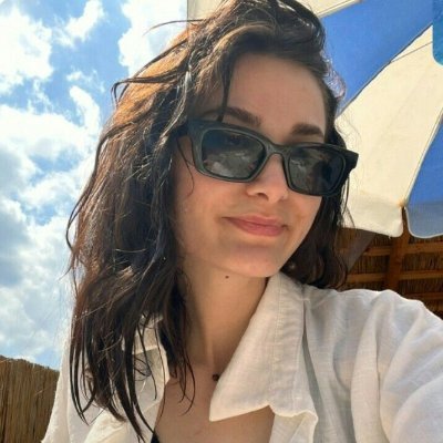 sungurdnz5860's profile picture. Kızıl Ateş Daima Yanar..