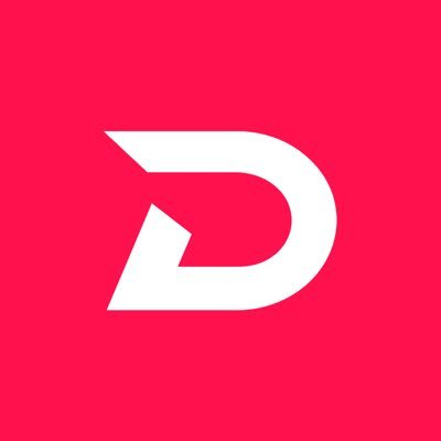 despotvisuals's profile picture. Digital visionary & Founder of @poveragroup