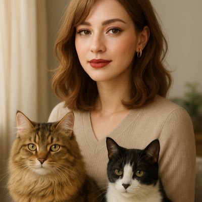 tradjam8Eapm's profile picture. いろんな配信者さん見てます😷ご飯.旅行.ﾈｺﾀﾞｲｽｷｰ🐈