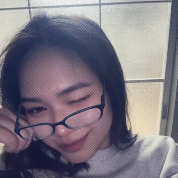 🇵🇭x🇯🇵