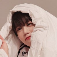 웁깁장슝🚀 (@bokibokiyeah) 's Twitter Profile Photo