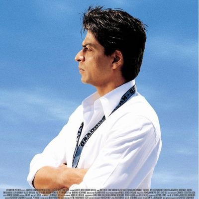 shazim__'s profile picture. haso jiyo muskrao kya pata 
kal ho naa ho