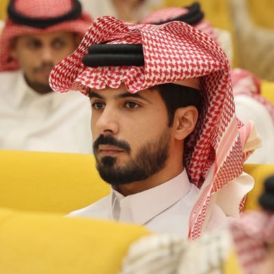 PCT👨🏻‍⚕️ - بدر .. بس بالشهر 30 مرّه