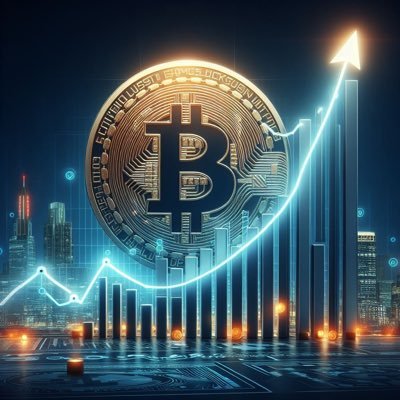 Empowering you with crypto knowledge 🎓 | Host of ChainTalks podcast 🎙️ | Simplifying blockchain for all