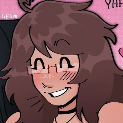 katie ♡さんのプロフィール画像