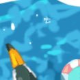 移住ちっそさんのプロフィール画像