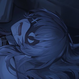 ナチャ愛してるぞ。
今後は@KingmarimoJr をメインにするつもり。
音楽屋
サントラ、BGM、オリソン、Mixなんでも。癖は強め。
\\https://t.co/Zp7YM0TiRv
\\https://t.co/jh9GtbZrsI