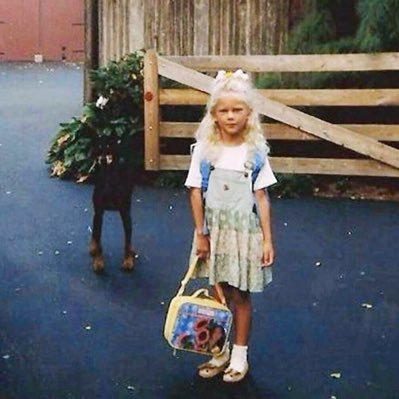 udontknome13's profile picture. defense attorney for @taylorswift13