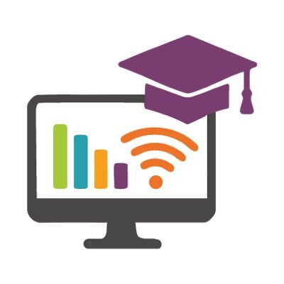 The official profile of the Technology Services division for ECISD. @ectorcountyisd
