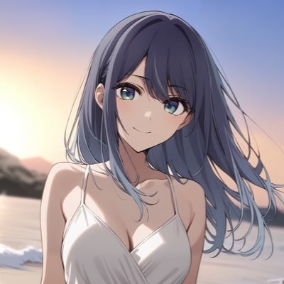 あかね Jn (@Jensen0143) / X