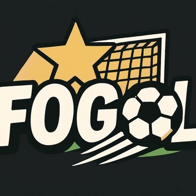 FOGOL ☆