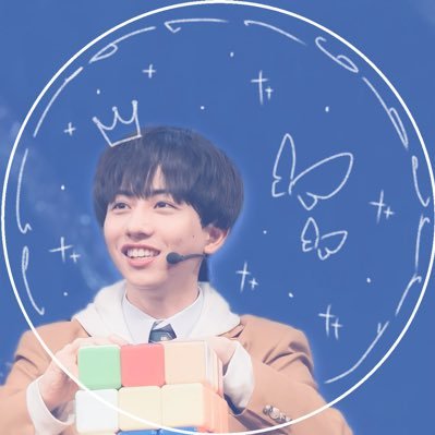 おねがいします、！！！💫