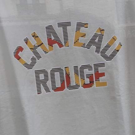 Nord-Est de Paris abandonné par l'état et la ville.
Judaïsme libéral. Végétarienne. L'art est ma rédemption. I ❤️ 🇺🇸 (no Trump)
#JeSuisMila.