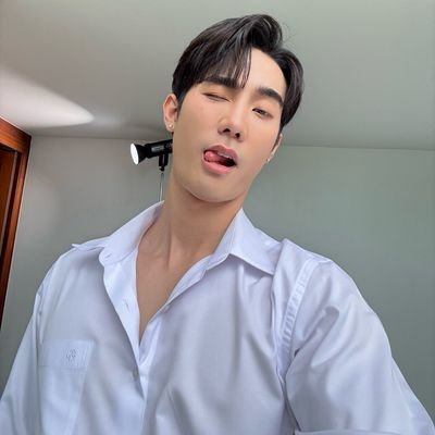 ForceBook🦊🍅|KissCross💜💛| #PRXWIN|Plave - Hamin Yejun🖤💙|JuMark JimmySea Chimon| MultiFandom