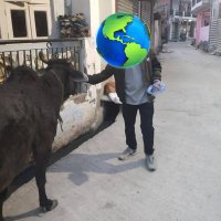 Sagar s Mate (@sagarsmate13714) 's Twitter Profile Photo Sagar s Mate (@sagarsmate13714) 's Twitter Profile Photo