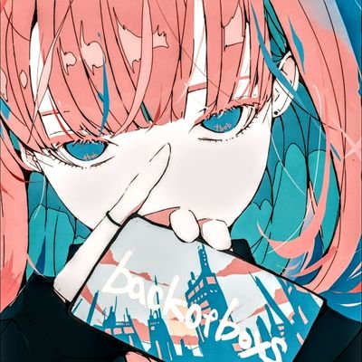 日々の出来事を綴るacc➣ポストをご覧頂いた方、感謝です…ありがとう/聲の形.光がしんだ夏etc/アニメ聖地巡り/ソロキャン△/ショアジギング.テンカラ釣り/ 無言フォロー失礼します…(・・)/
I don't open DMs, Sorry./icon is ノーコピーライトガールさん//
