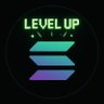 SOLANALEVELUP's profile picture. ✍️ Professional Crypto Content Creator | Writer, Strategist & Crypto Enthusiast
in Love With Solana
Follow Me On Medium
