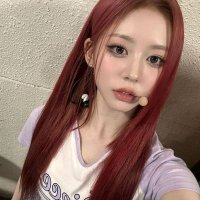 fei ౨ৎ | 13k on IG ☆ (@kiof4life) 's Twitter Profile
