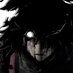 Даниил Костров (@cloddyx666) Twitter profile photo Даниил Костров (@cloddyx666) Twitter profile photo