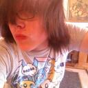 Dylan Hodge - @KeepItOnWax - Twitter