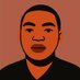 Al-ameen | BRAND IDENTITY (@brandbymin) Twitter profile photo Al-ameen | BRAND IDENTITY (@brandbymin) Twitter profile photo