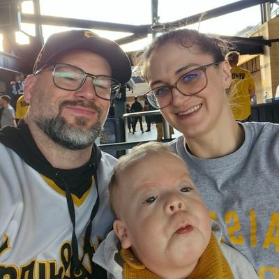 PittBoyScout's profile picture. 