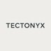 Tectonyx (@tectonyx8) Twitter profile photo Tectonyx (@tectonyx8) Twitter profile photo
