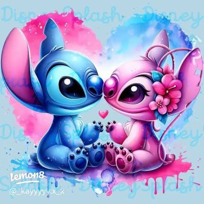 _Silent Supporter_ I don't get involved in the fights of every fandom. 🩵🧡💜❤️💙🩷💚💛🤎🤍🖤🩶🏳️🌈