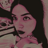 * ℬonnie .ᐟ .ᐟ 𝒲.a (@st3llarss) 's Twitter Profile