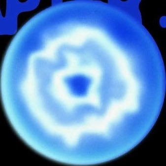 masyeonbin's profile picture. #OT5 ; txt thinker #YEONBIN