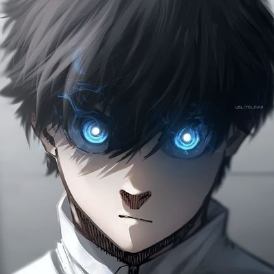 Mexicano 🇲🇽 18 years old | I'm just someone who dreams of being a professional VM player | Basic level of English | Contact email imsung221206@gmail.com