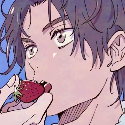 E🥷🎭さんのプロフィール画像