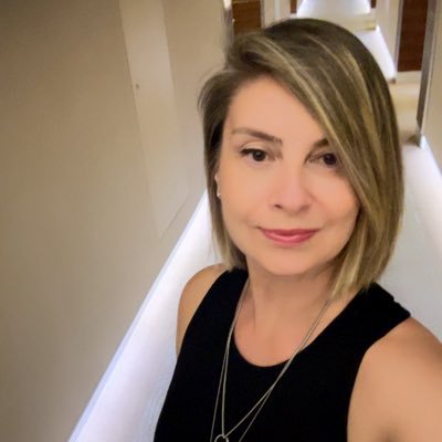 p_narsimsek's profile picture. Adalet, eşitlik